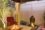 4816 Sylmar Ave - Photo 35
