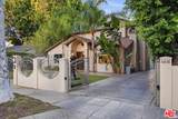 4816 Sylmar Ave - Photo 36