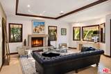 4816 Sylmar Ave - Photo 4