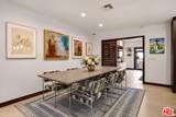 4816 Sylmar Ave - Photo 6