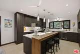 4816 Sylmar Ave - Photo 7