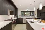 4816 Sylmar Ave - Photo 8