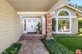 22322 Cairnloch St - Photo 2