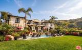 1407 Davies Dr - Photo 8