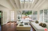 2560 Micheltorena St - Photo 10