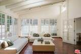 2560 Micheltorena St - Photo 11