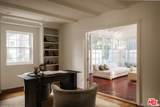 2560 Micheltorena St - Photo 12