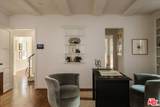 2560 Micheltorena St - Photo 13