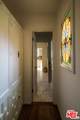 2560 Micheltorena St - Photo 14