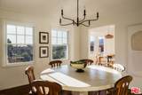 2560 Micheltorena St - Photo 15