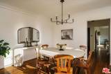 2560 Micheltorena St - Photo 16