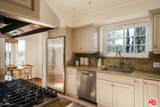 2560 Micheltorena St - Photo 19