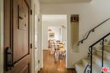 2560 Micheltorena St - Photo 20