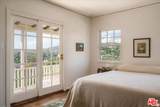 2560 Micheltorena St - Photo 21