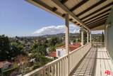 2560 Micheltorena St - Photo 22