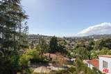 2560 Micheltorena St - Photo 23