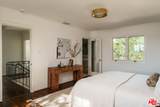 2560 Micheltorena St - Photo 24
