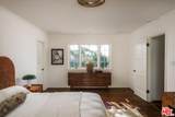 2560 Micheltorena St - Photo 25