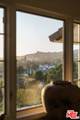 2560 Micheltorena St - Photo 26
