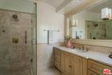 2560 Micheltorena St - Photo 27