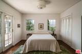 2560 Micheltorena St - Photo 28