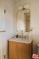 2560 Micheltorena St - Photo 29