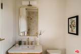 2560 Micheltorena St - Photo 30