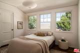 2560 Micheltorena St - Photo 31