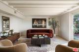 2560 Micheltorena St - Photo 32
