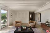 2560 Micheltorena St - Photo 33