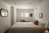 2560 Micheltorena St - Photo 34