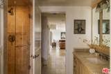 2560 Micheltorena St - Photo 35