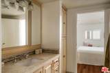 2560 Micheltorena St - Photo 36