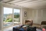 2560 Micheltorena St - Photo 37