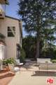 2560 Micheltorena St - Photo 38