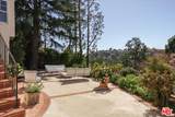 2560 Micheltorena St - Photo 39