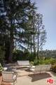 2560 Micheltorena St - Photo 40