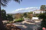 2560 Micheltorena St - Photo 41