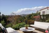 2560 Micheltorena St - Photo 42