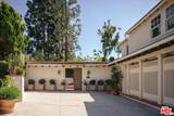 2560 Micheltorena St - Photo 43