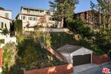 2560 Micheltorena St - Photo 44