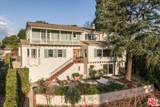2560 Micheltorena St - Photo 45