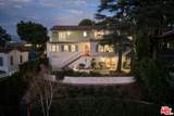 2560 Micheltorena St - Photo 46