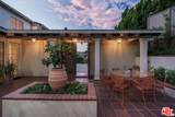 2560 Micheltorena St - Photo 47