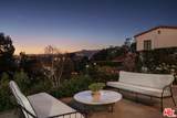 2560 Micheltorena St - Photo 48