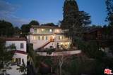 2560 Micheltorena St - Photo 49