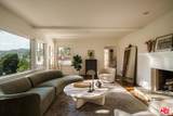 2560 Micheltorena St - Photo 8