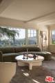 2560 Micheltorena St - Photo 9