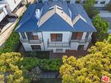 3943 Wade St - Photo 47
