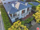 3943 Wade St - Photo 48